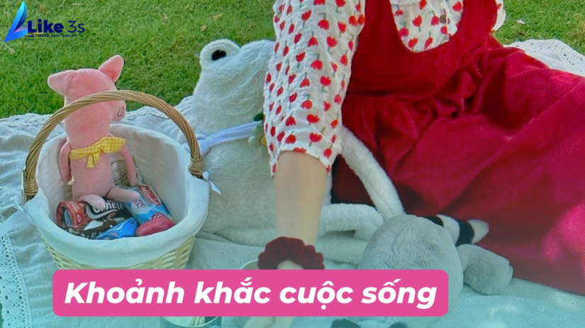 Cách tăng Follow Instagram miễn phí